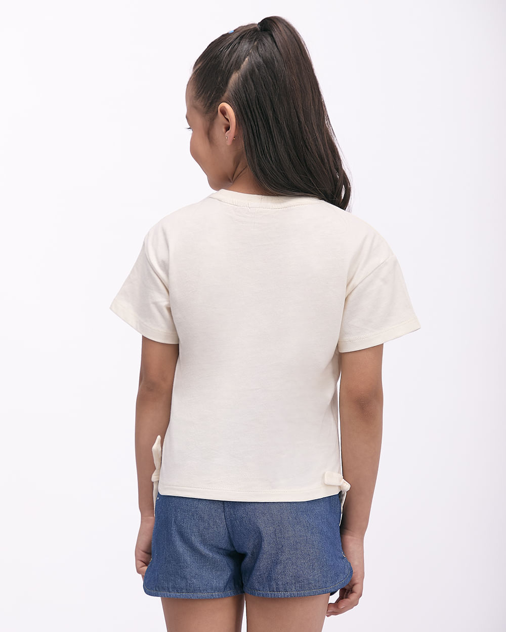 Polo-Niña-Nadesh-Coco-06