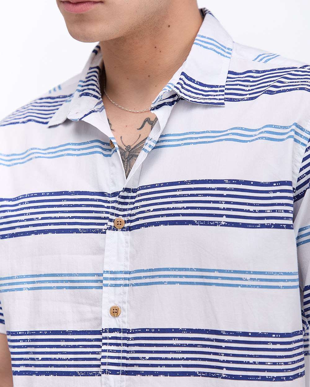 Camisa-Hombre-Tulio-Blanco-Optico-M