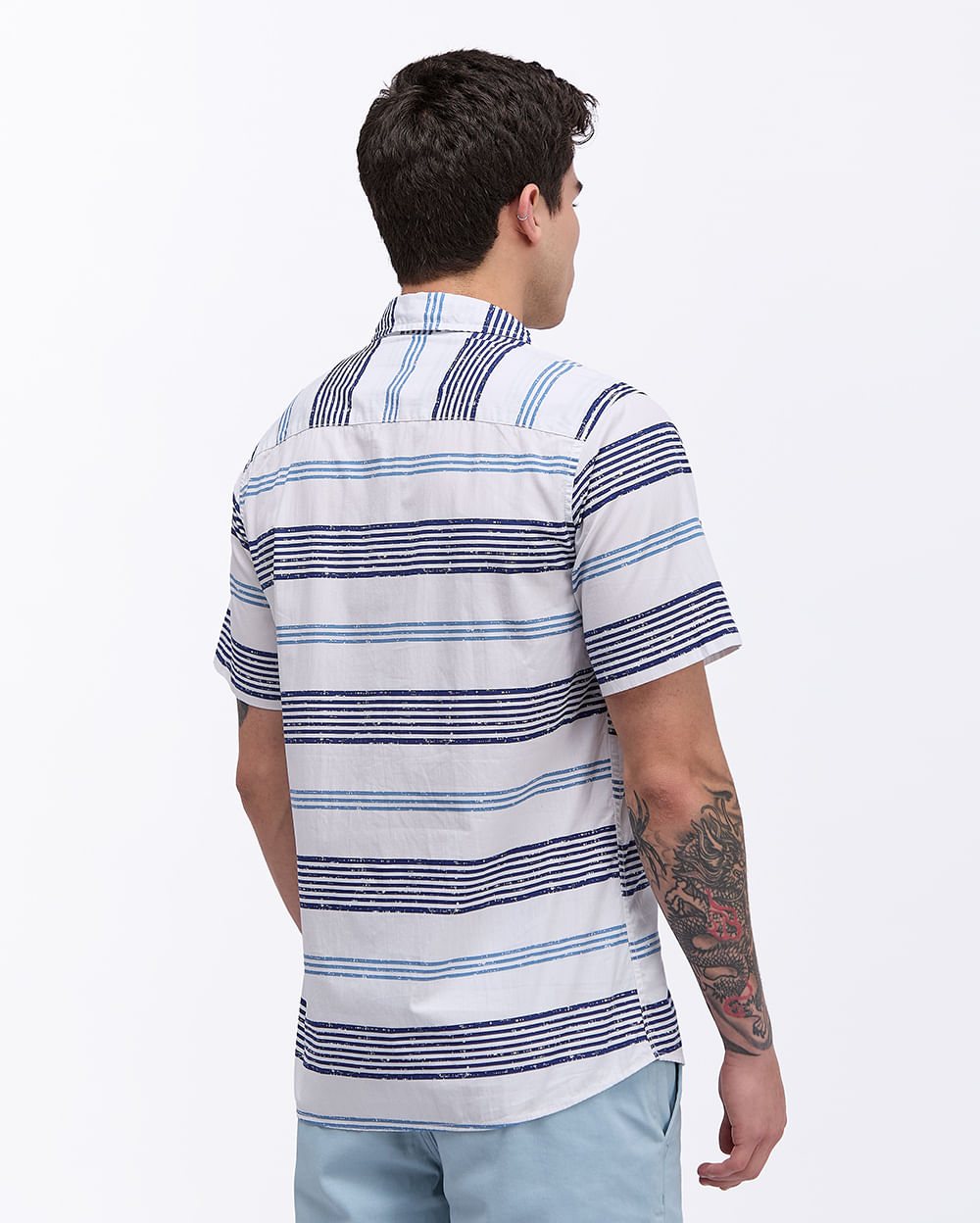 Camisa-Hombre-Tulio-Blanco-Optico-M