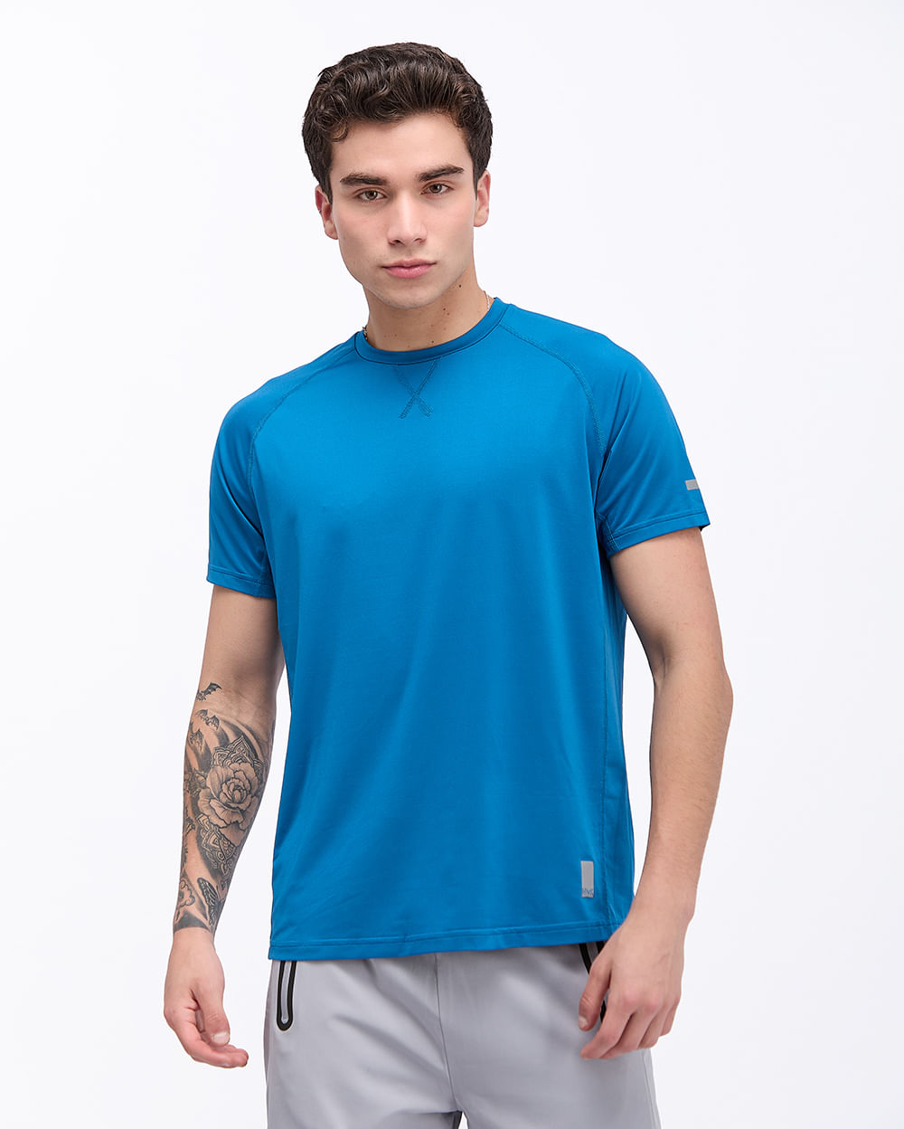 Polo-Hombre-Morris-Azul-Campana-M