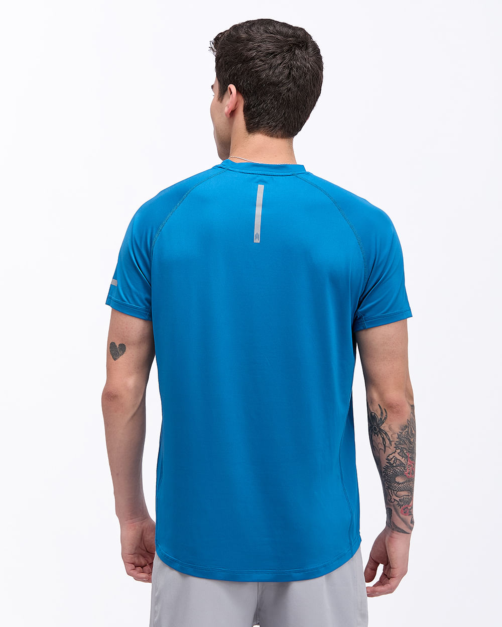 Polo-Hombre-Morris-Azul-Campana-M