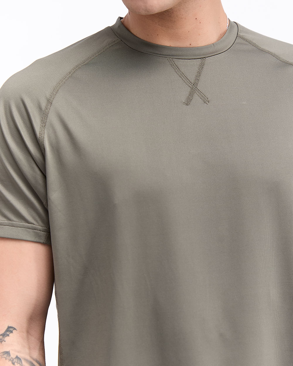 Polo-Hombre-Morris-Verde-Olive-M