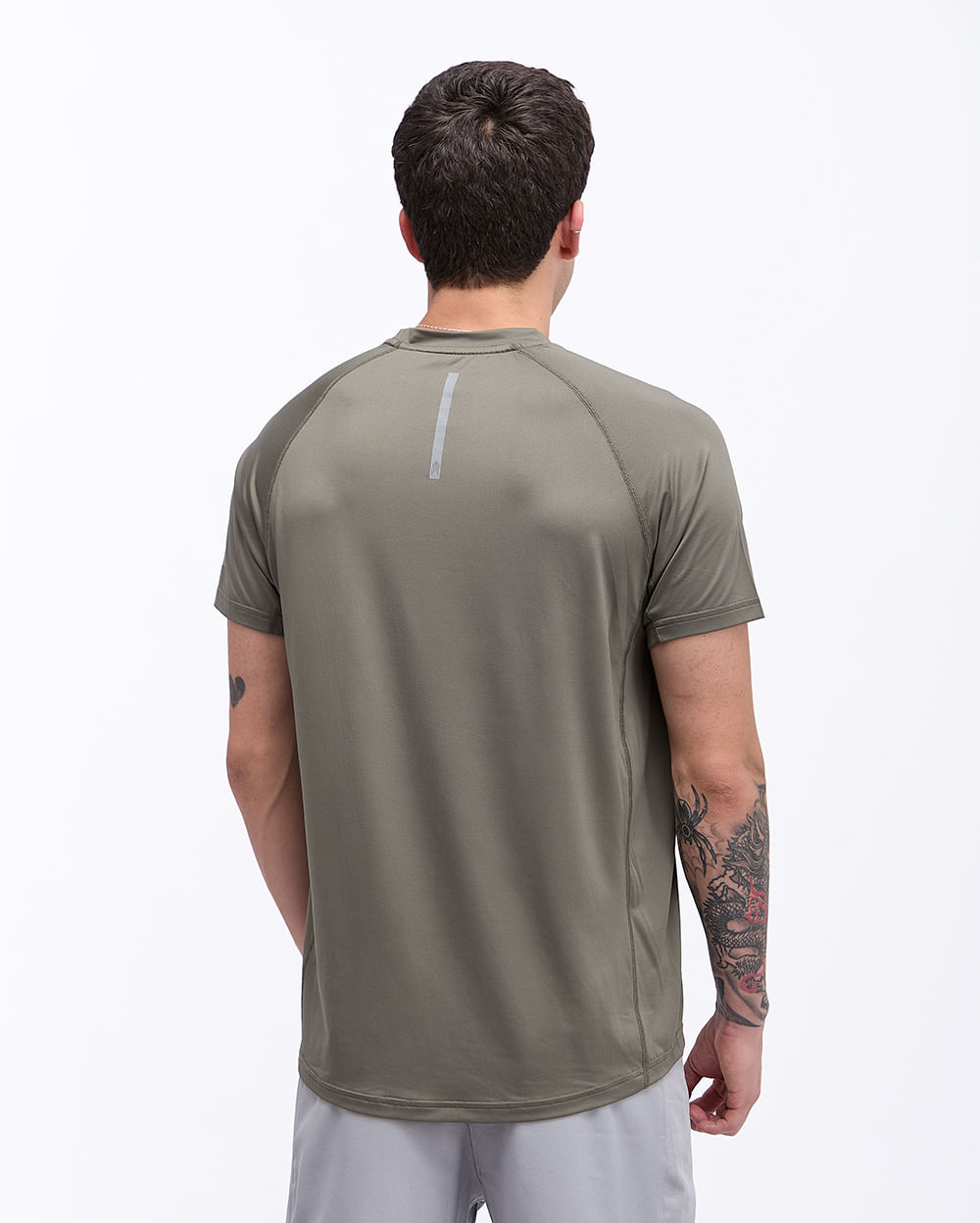 Polo-Hombre-Morris-Verde-Olive-M