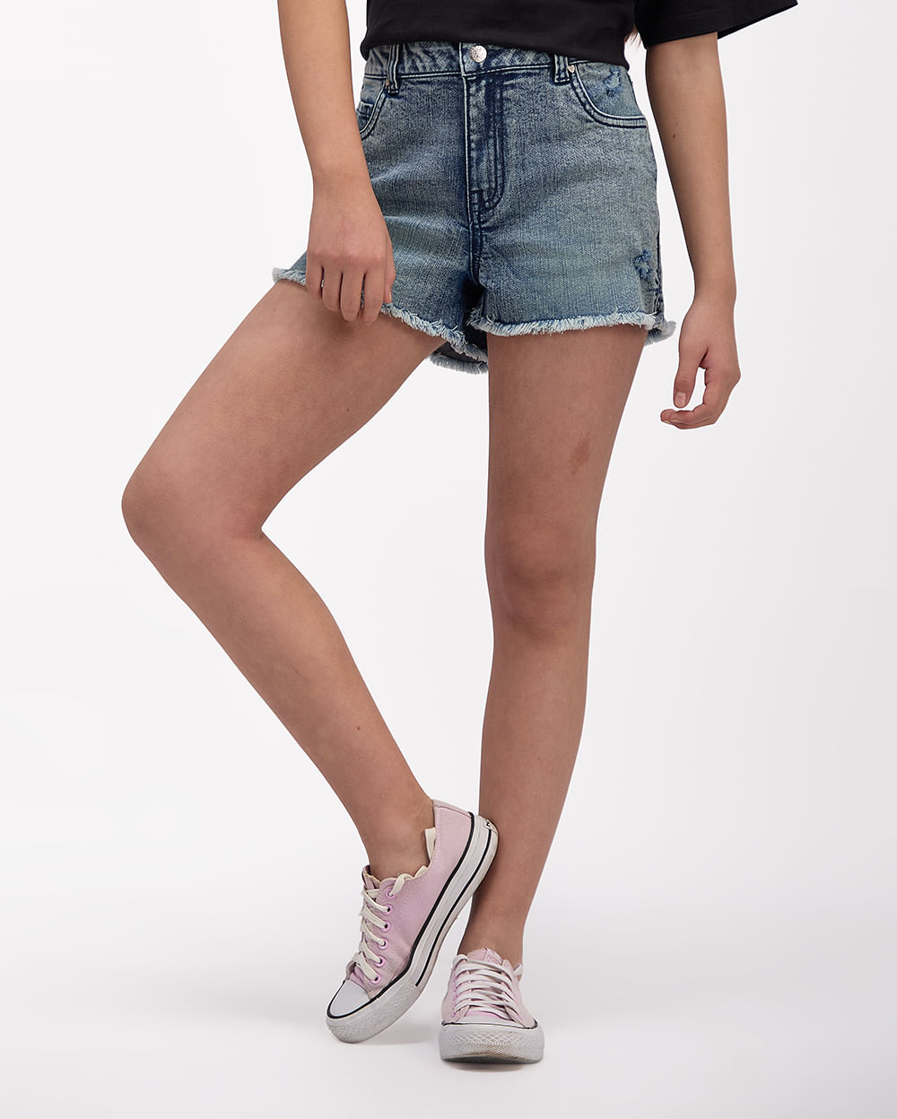 Short-Denim-Jovencita-Valeria-Dark-Wash-14