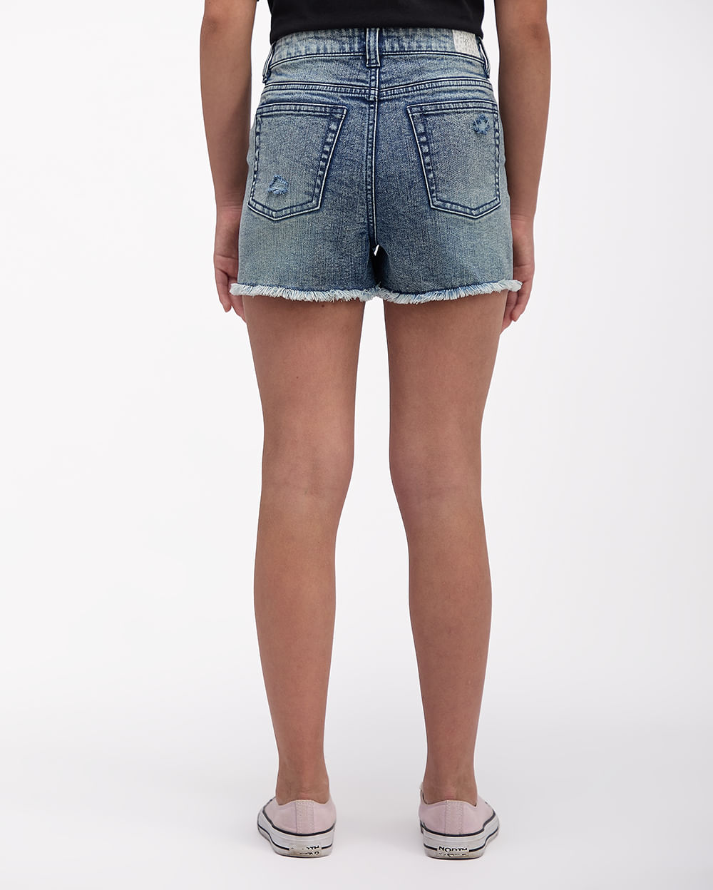 Short-Denim-Jovencita-Valeria-Dark-Wash-14
