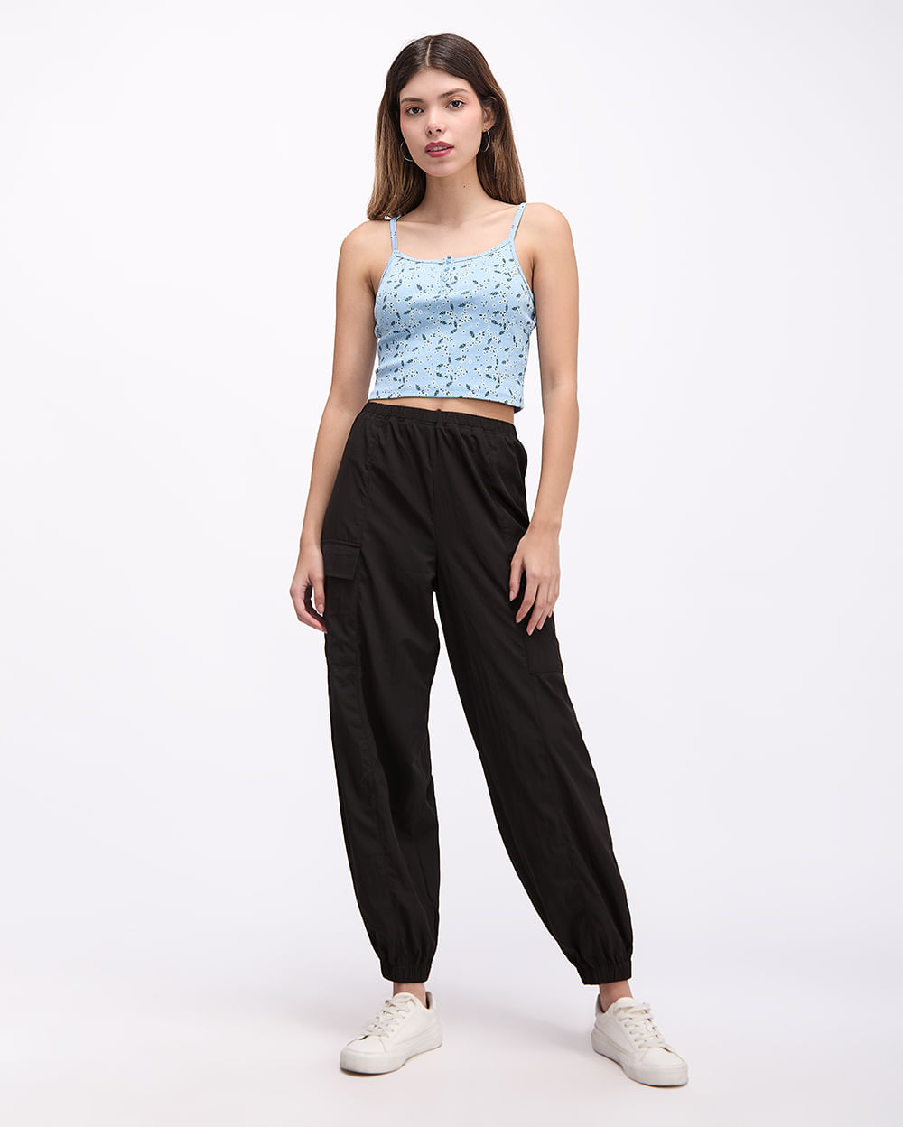 Top-Mujer-Millie-Celeste-S