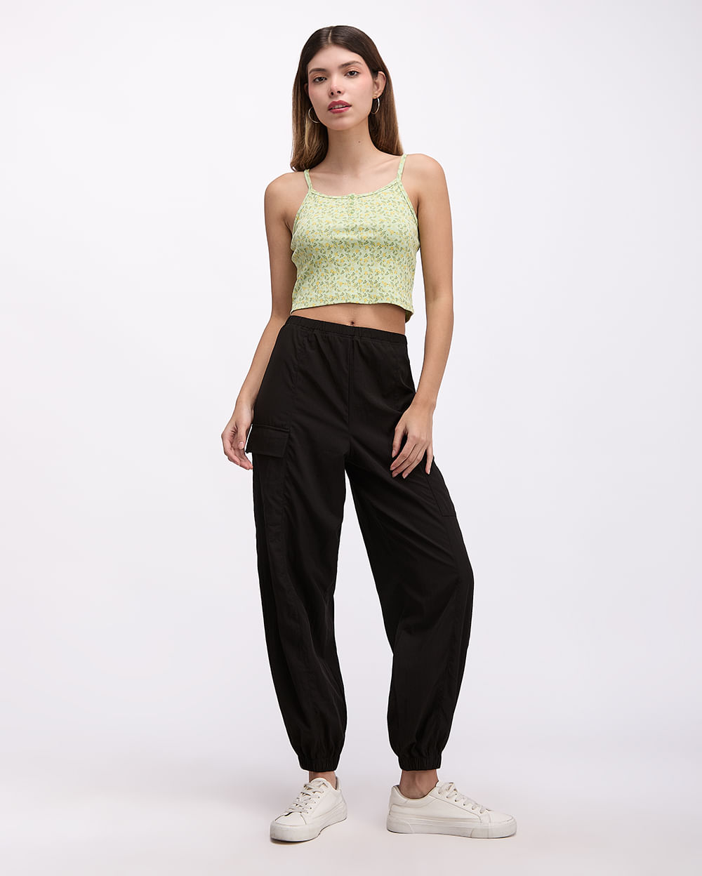 Top-Mujer-Millie-Verde-Ambrosia-S
