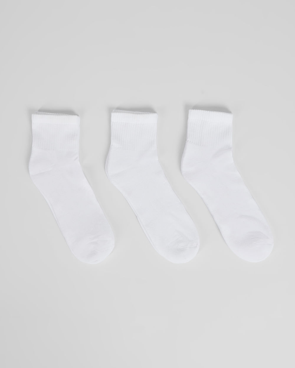 Calcetines-Tripack-x-3-Hombre-Billy-Blanco-Optico-U