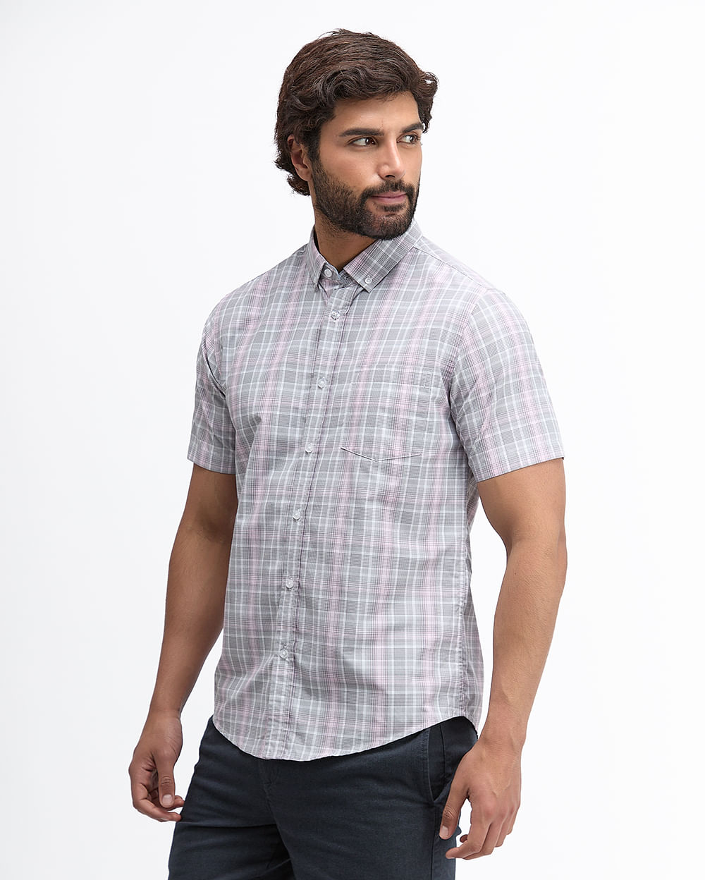 Camisa-Hombre-Ruben-Rosa-Vintage-M