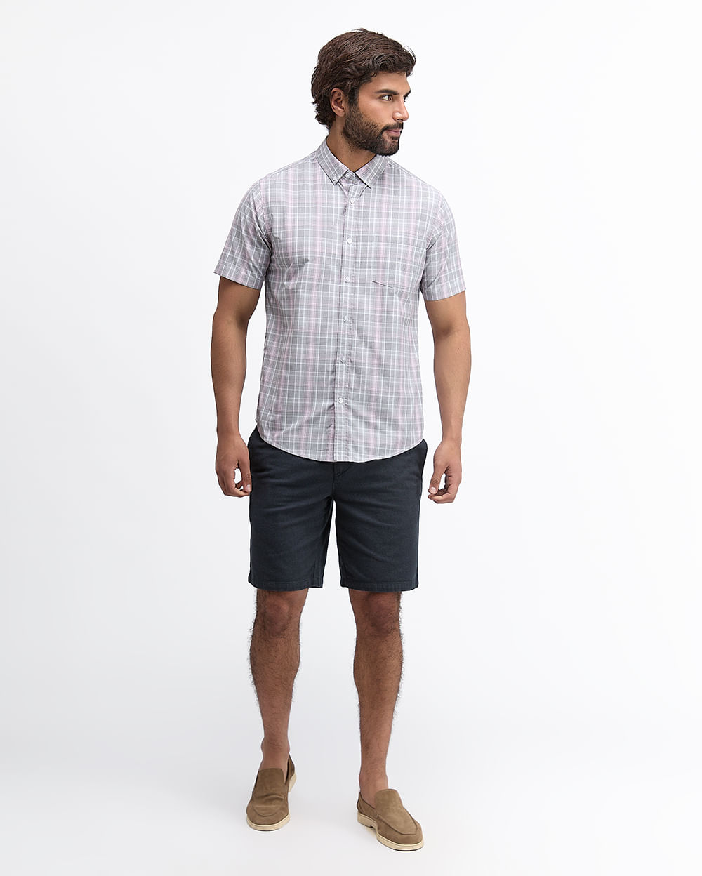 Camisa-Hombre-Ruben-Rosa-Vintage-M