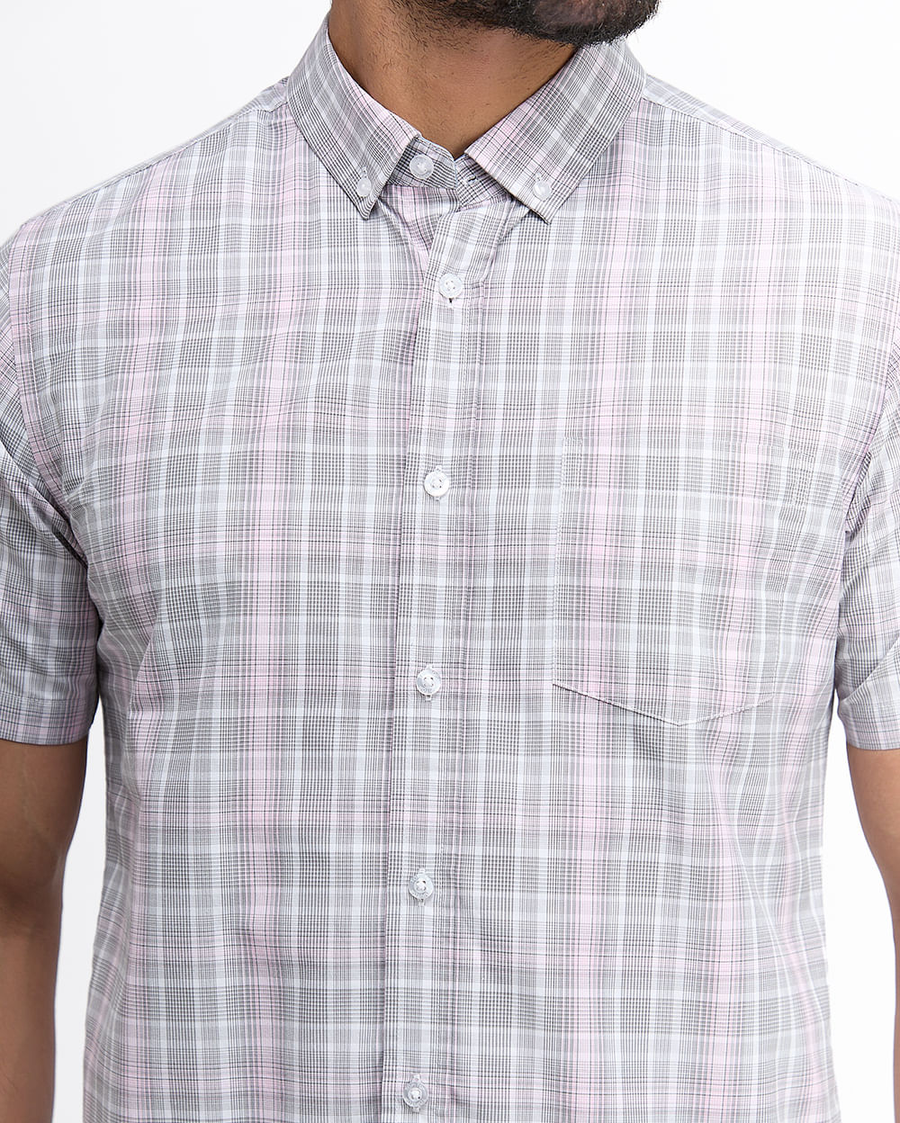 Camisa-Hombre-Ruben-Rosa-Vintage-M