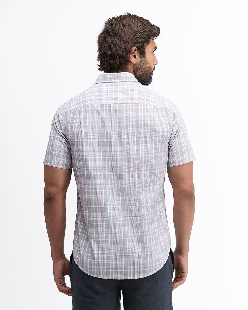 Camisa-Hombre-Ruben-Rosa-Vintage-M
