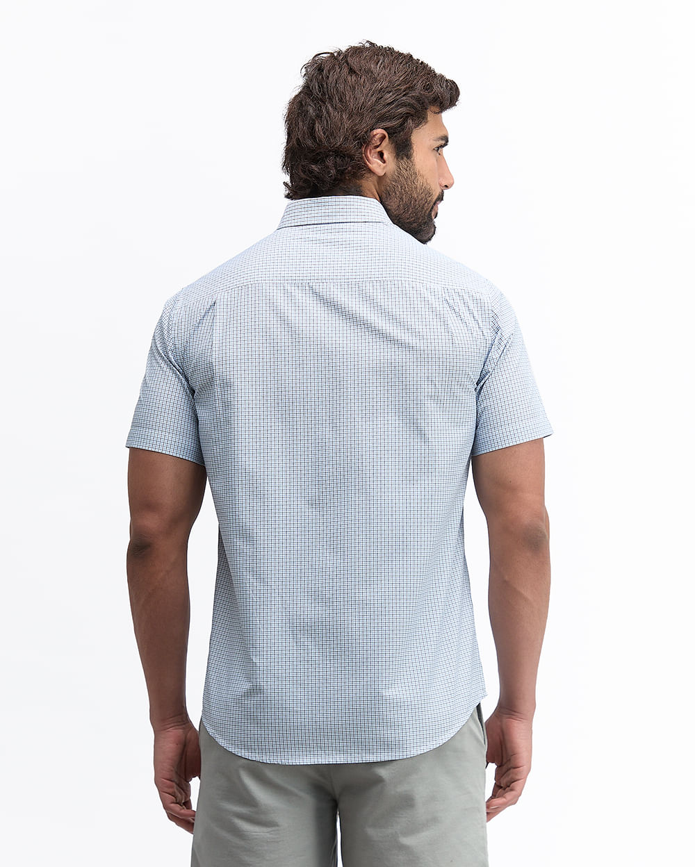 Camisa-Hombre-Ruben-Celeste-Artico-M