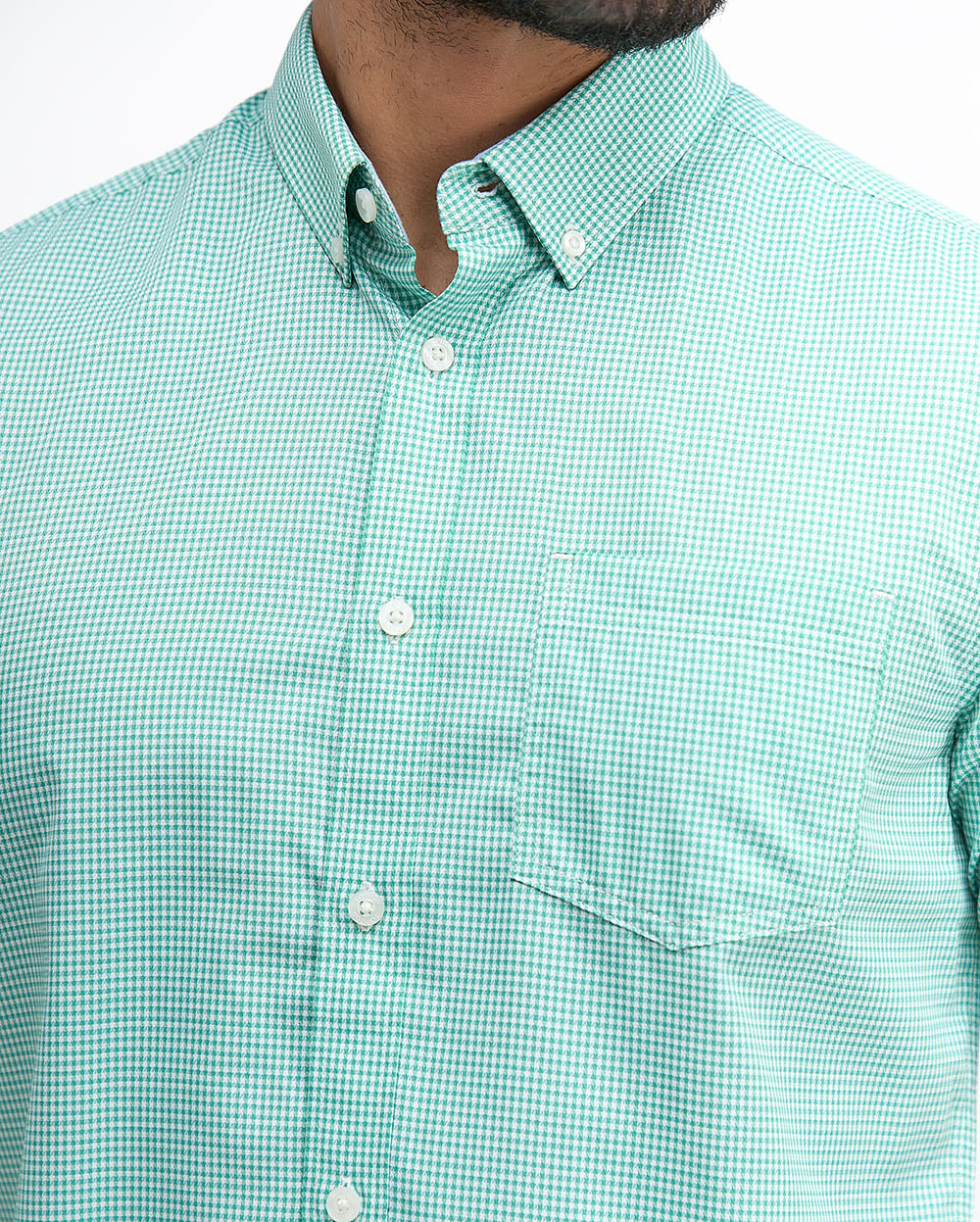 Camisa-Hombre-Ruben-Verde-Cali-M