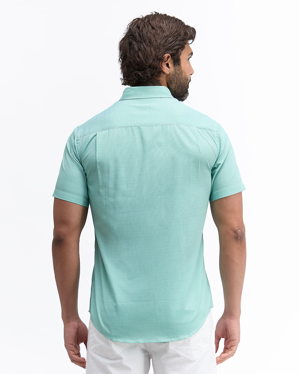 Camisa-Hombre-Ruben-Verde-Cali-M