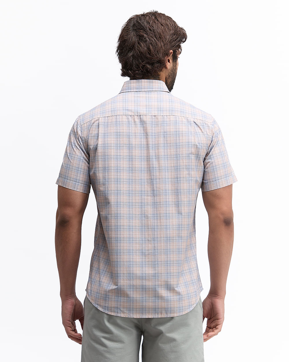 Camisa-Hombre-Ruben-Beige-Natural-M