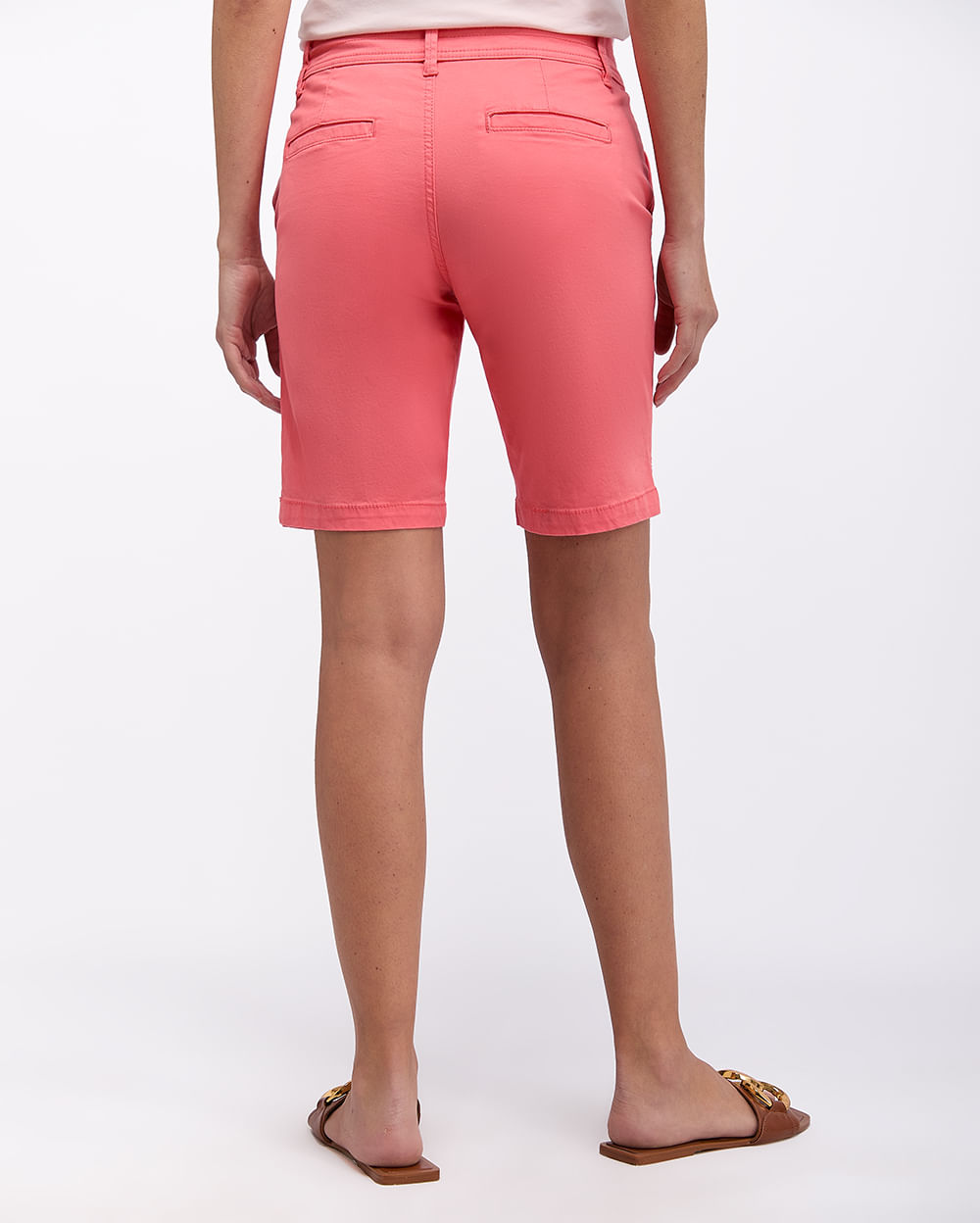 Bermuda-Mujer-Margot-Rojo-Cereza-28