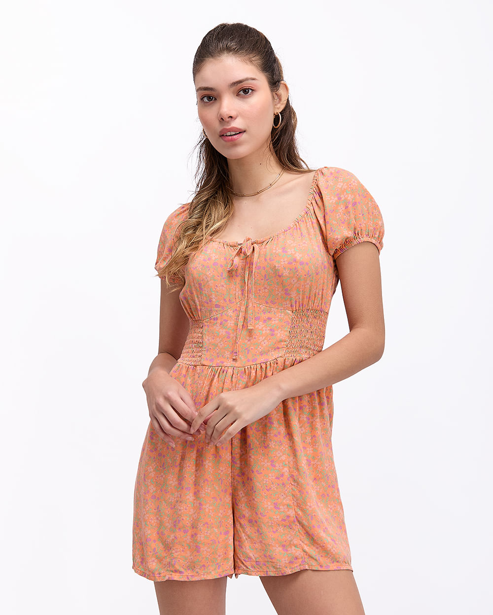 Enterizo-Mujer-New-Chawi-Naranja-Spice-S