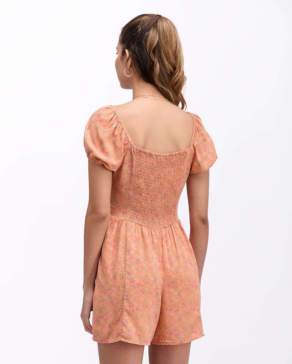 Enterizo-Mujer-New-Chawi-Naranja-Spice-S