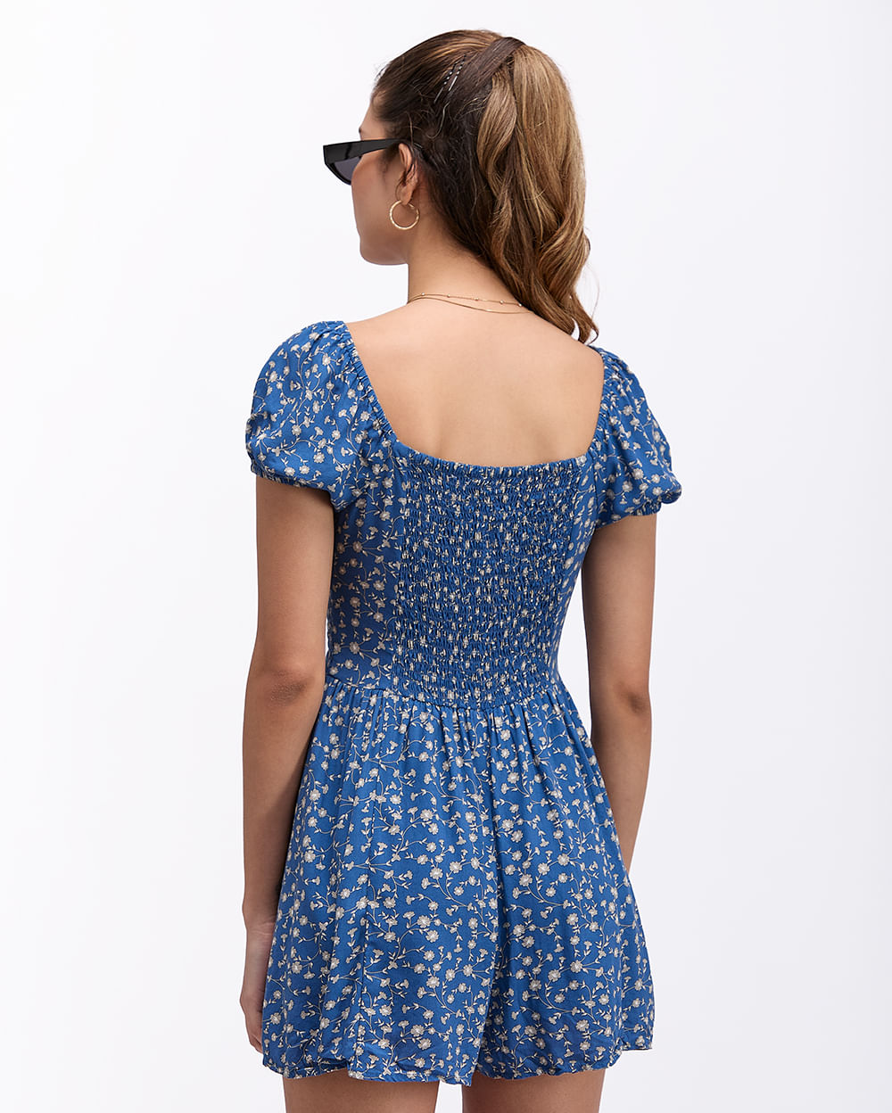 Enterizo-Mujer-New-Chawi-Azulino-Oscuro-XS