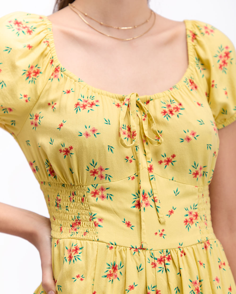 Enterizo-Mujer-New-Chawi-Amarillo-Aspen-S
