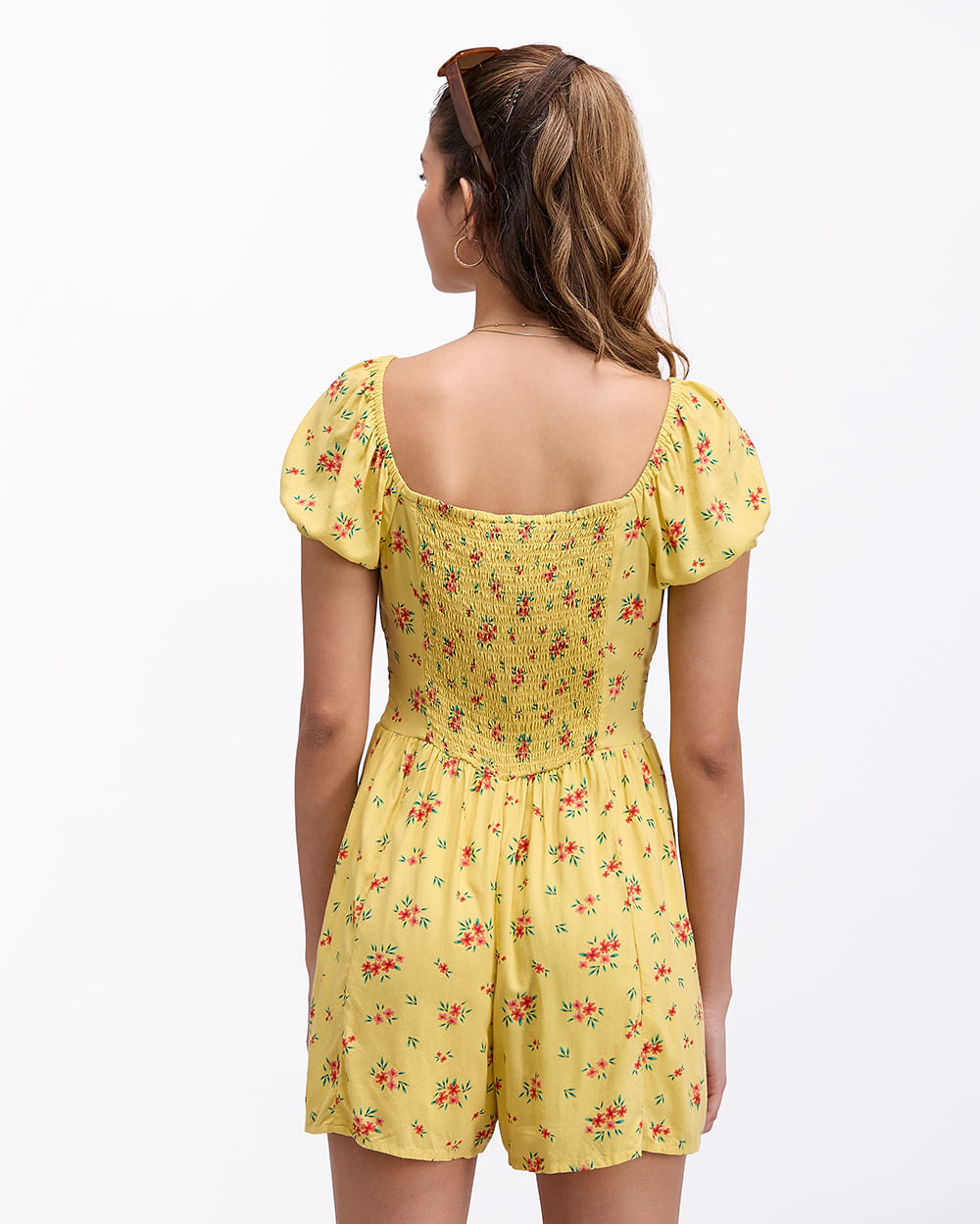 Enterizo-Mujer-New-Chawi-Amarillo-Aspen-S