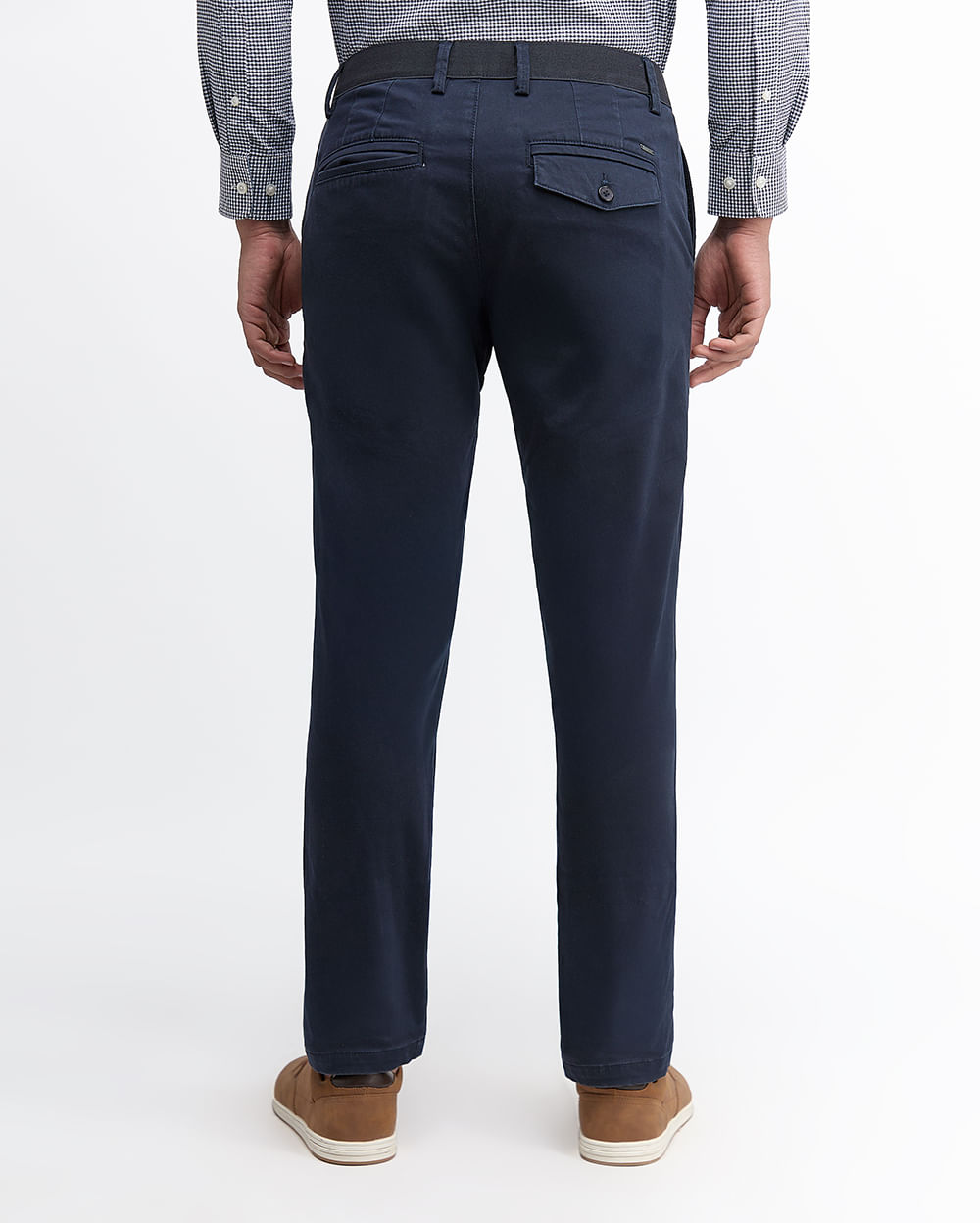 Pantalon-Hombre-Mateo-Azul-Imperial-30