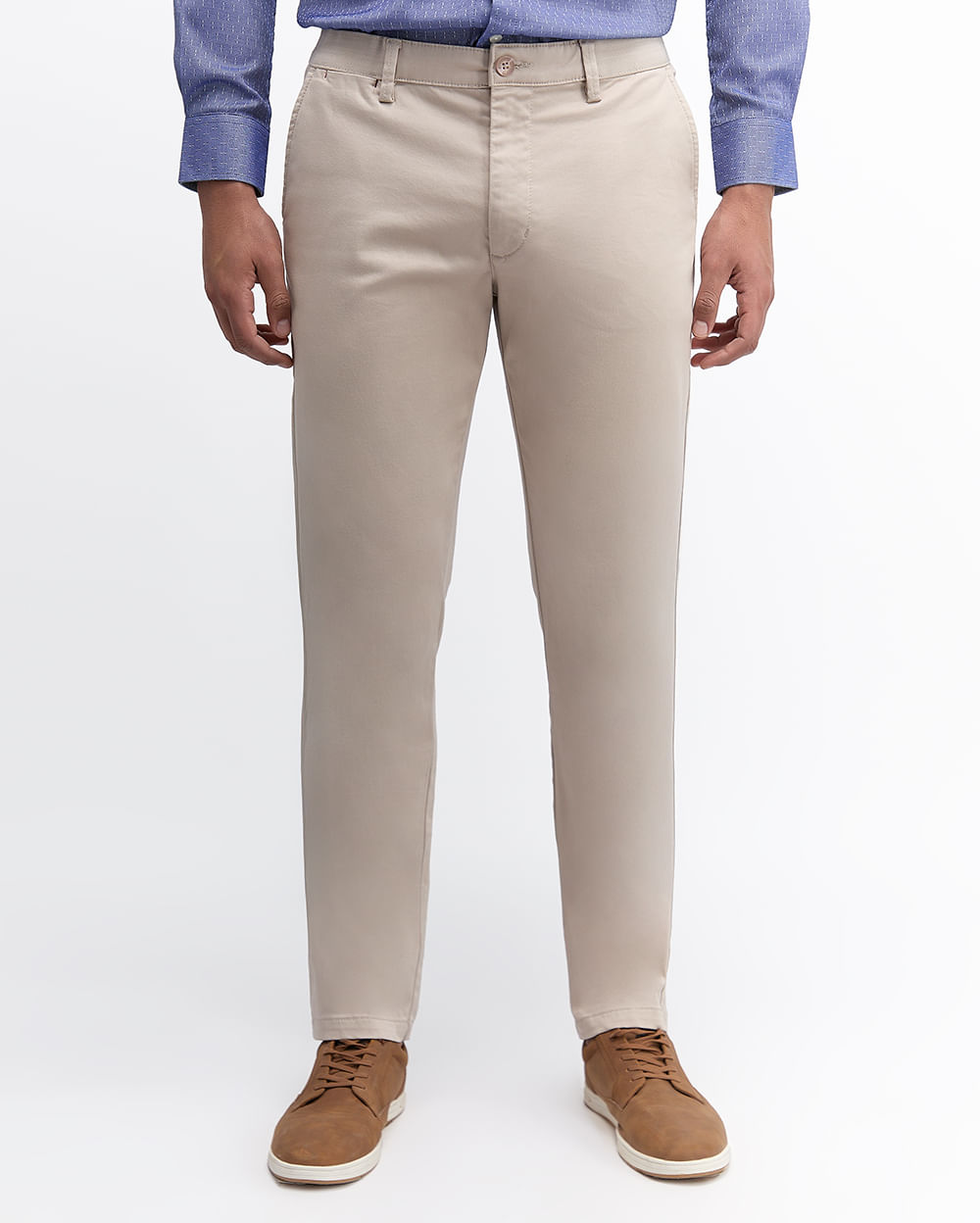 Pantalon-Hombre-Mateo-Beige-Arena-30