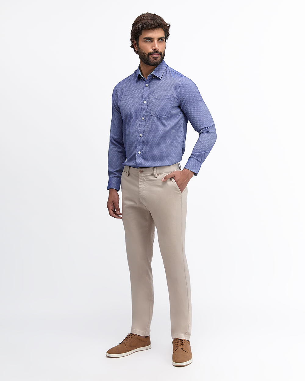 Pantalon-Hombre-Mateo-Beige-Arena-30