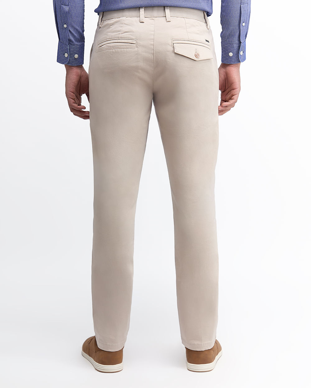 Pantalon-Hombre-Mateo-Beige-Arena-30