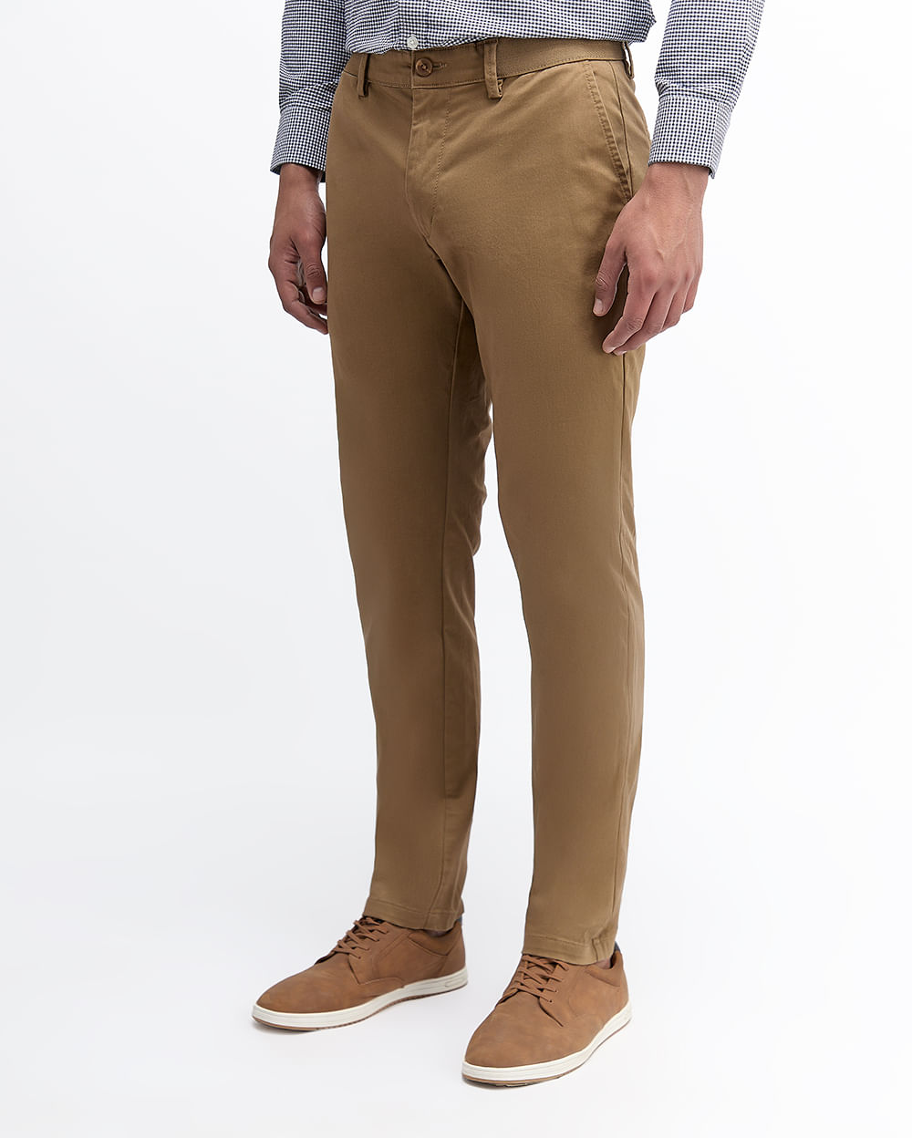 Pantalon-Hombre-Mateo-Beige-Latte-30
