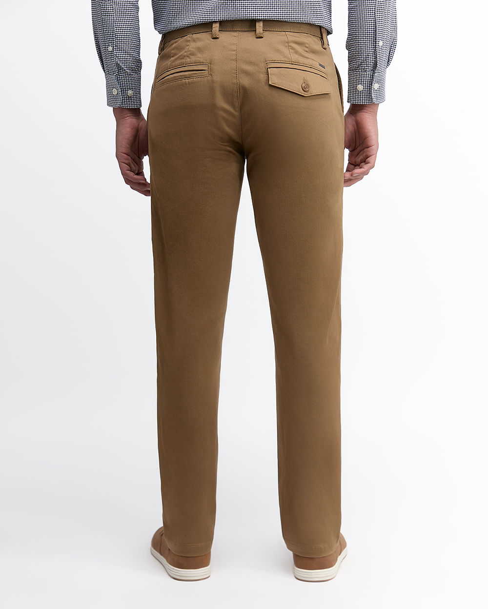 Pantalon-Hombre-Mateo-Beige-Latte-30