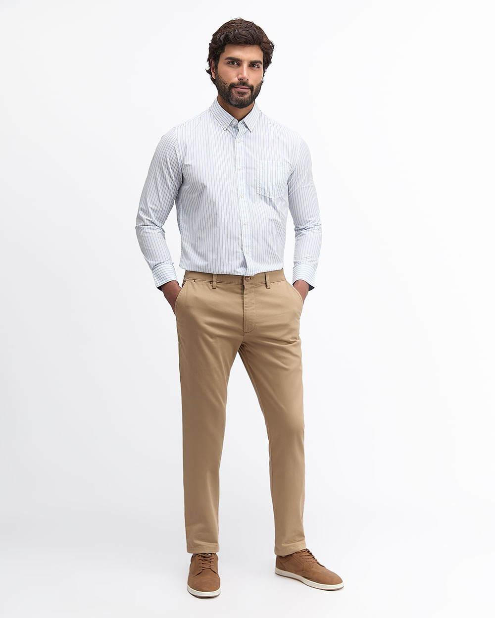 Pantalon-Hombre-Mateo-Beige-Safari-30
