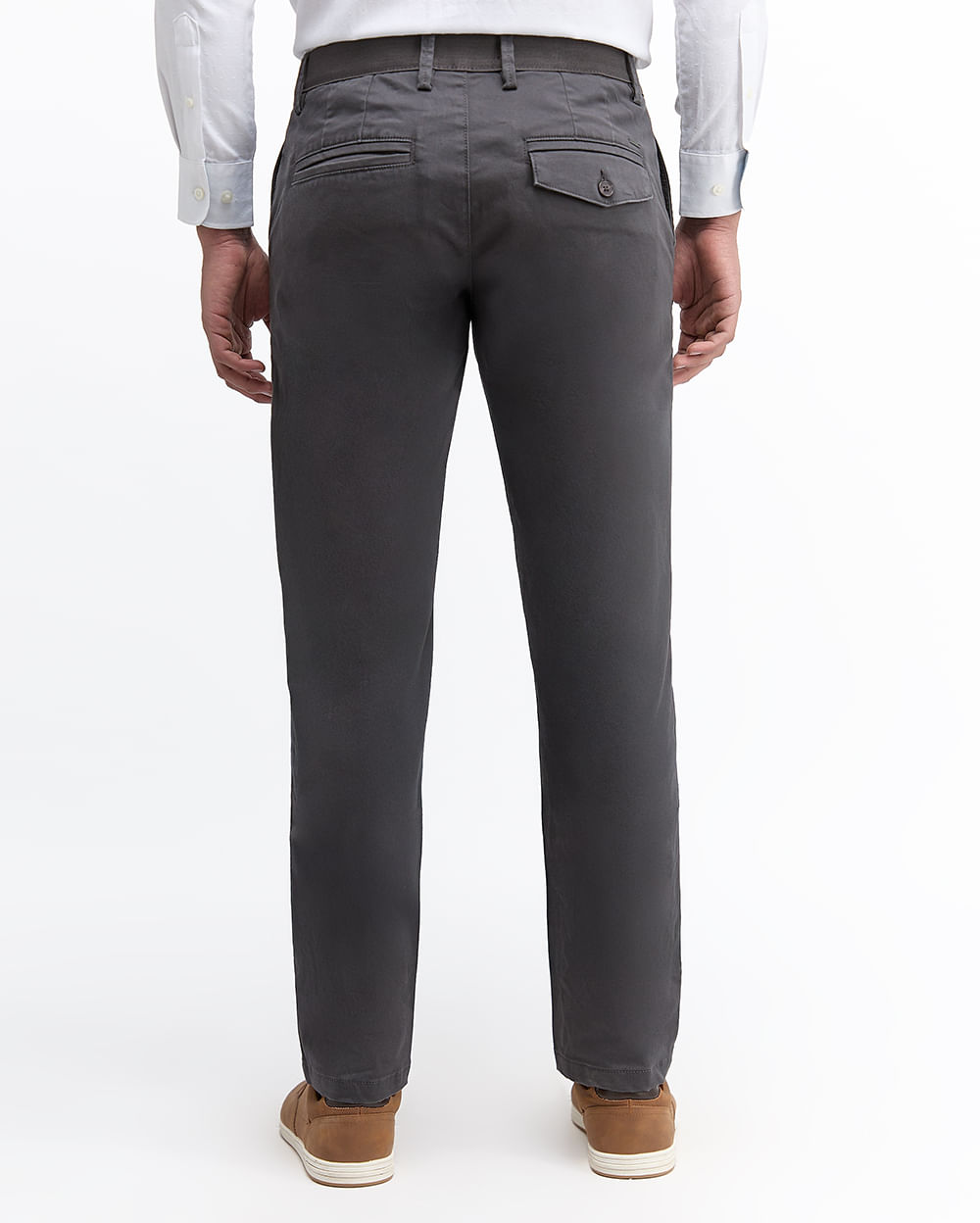 Pantalon-Hombre-Mateo-Gris-Oscuro-30