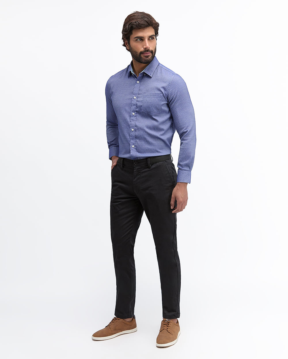 Pantalon-Hombre-Mateo-Negro-30