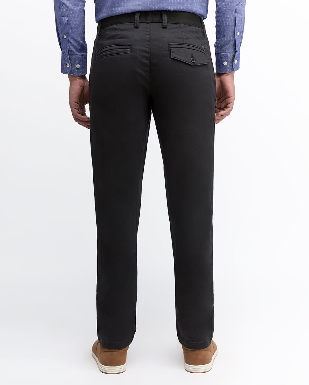 Pantalon-Hombre-Mateo-Negro-30