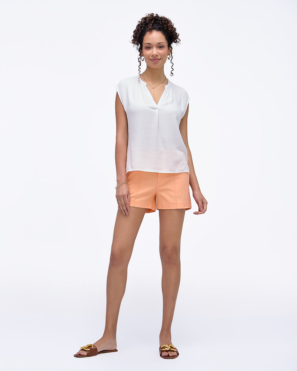 Short-Mujer-Maddy-Coral-Salmon-28