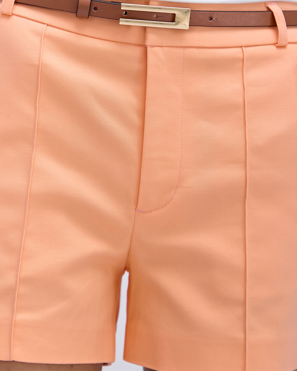 Short-Mujer-Maddy-Coral-Salmon-28