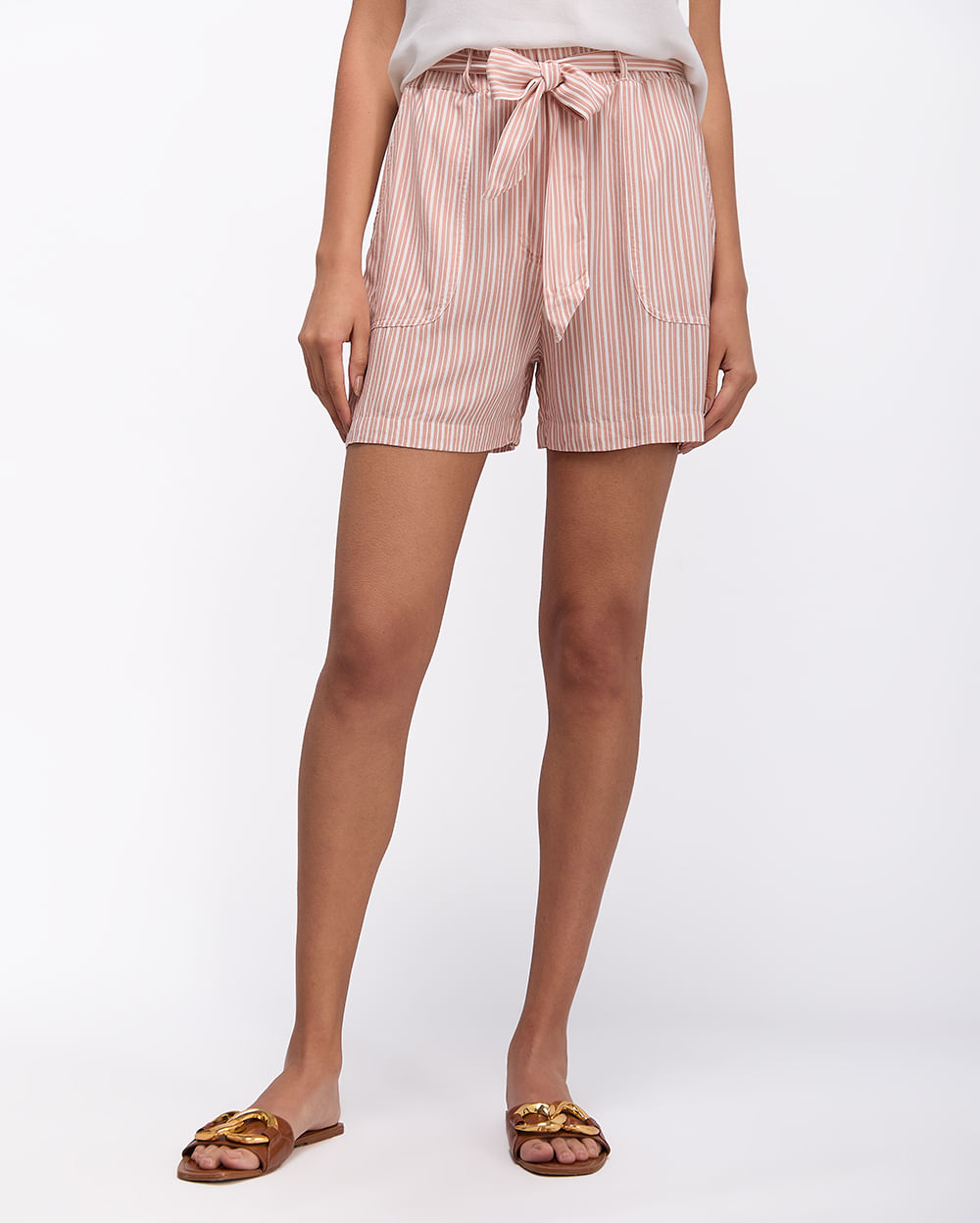 Short-Mujer-Veronaz-Print-Rosa-Silver-28