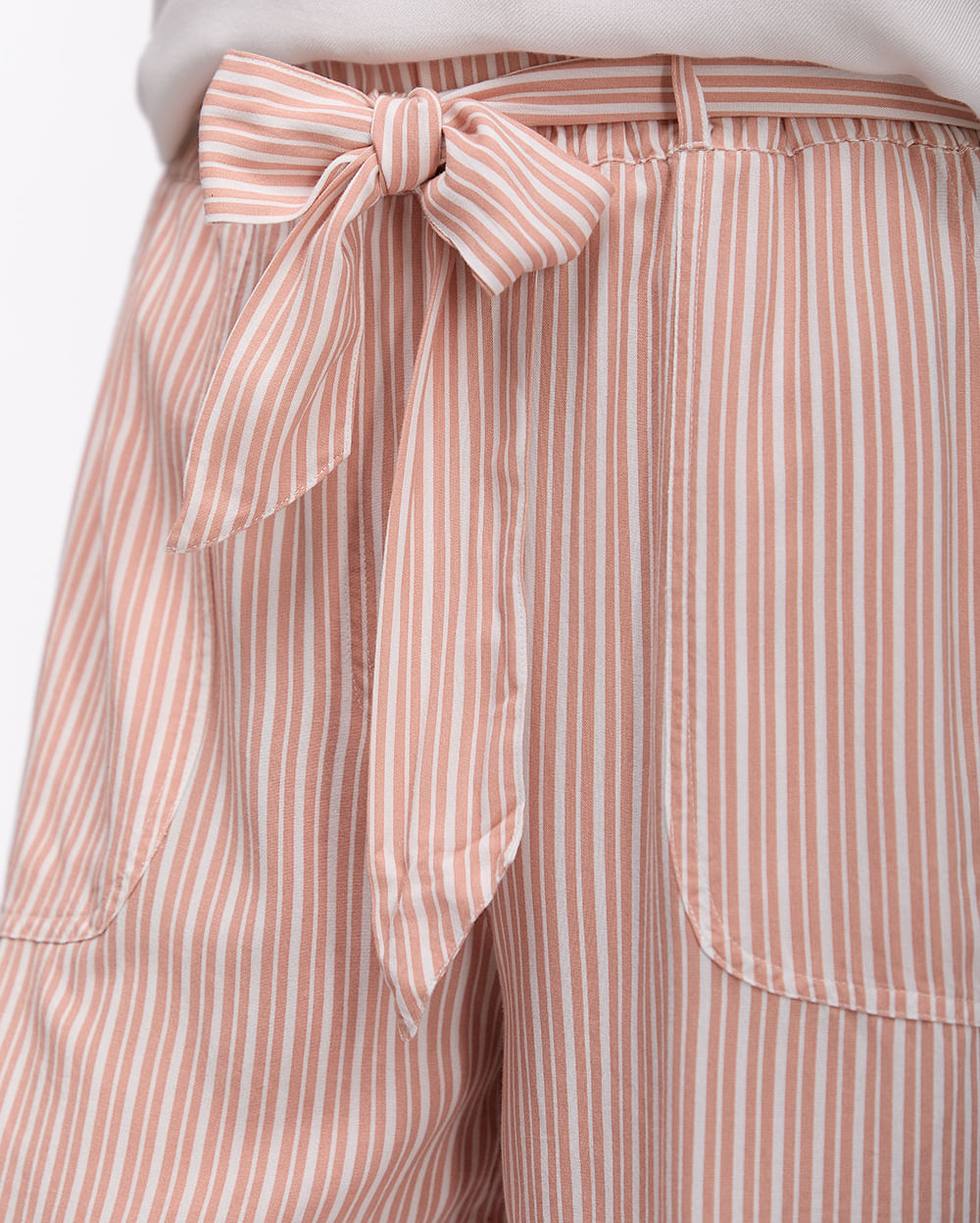 Short-Mujer-Veronaz-Print-Rosa-Silver-28