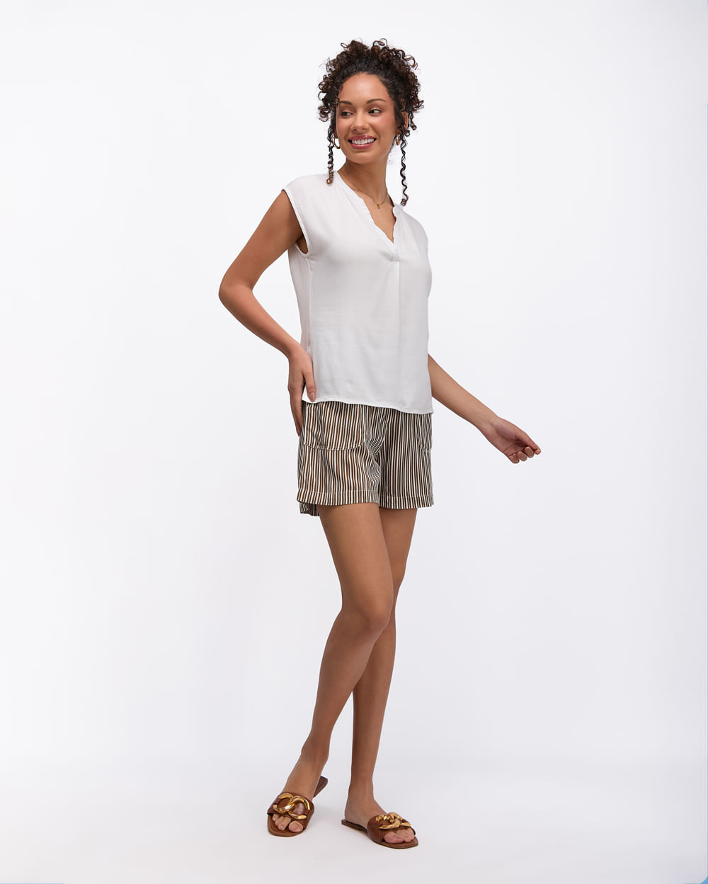 Short-Mujer-Veronaz-Print-Marron-Claro-28