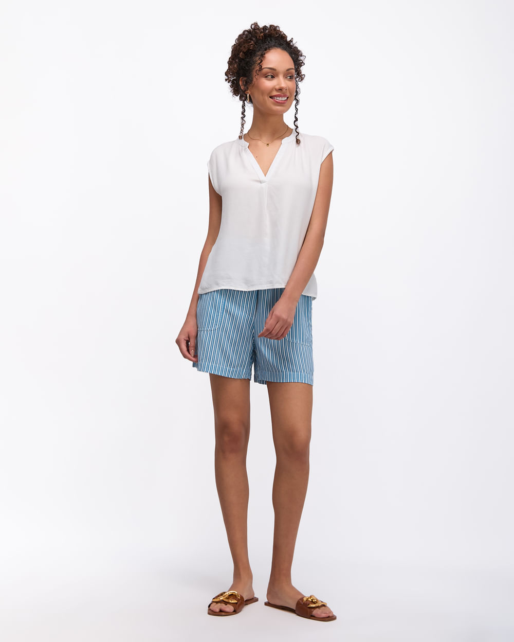 Short-Mujer-Veronaz-Print-Acero-Intenso-28