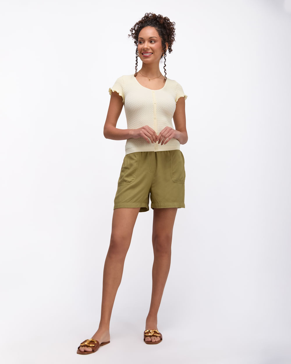 Short-Mujer-Veronaz-Solid-Verde-Salvia-28