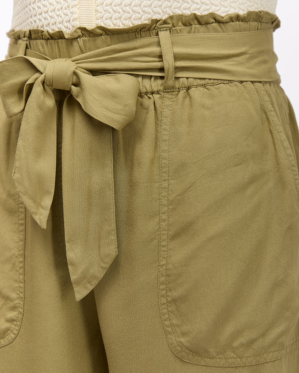 Short-Mujer-Veronaz-Solid-Verde-Salvia-28
