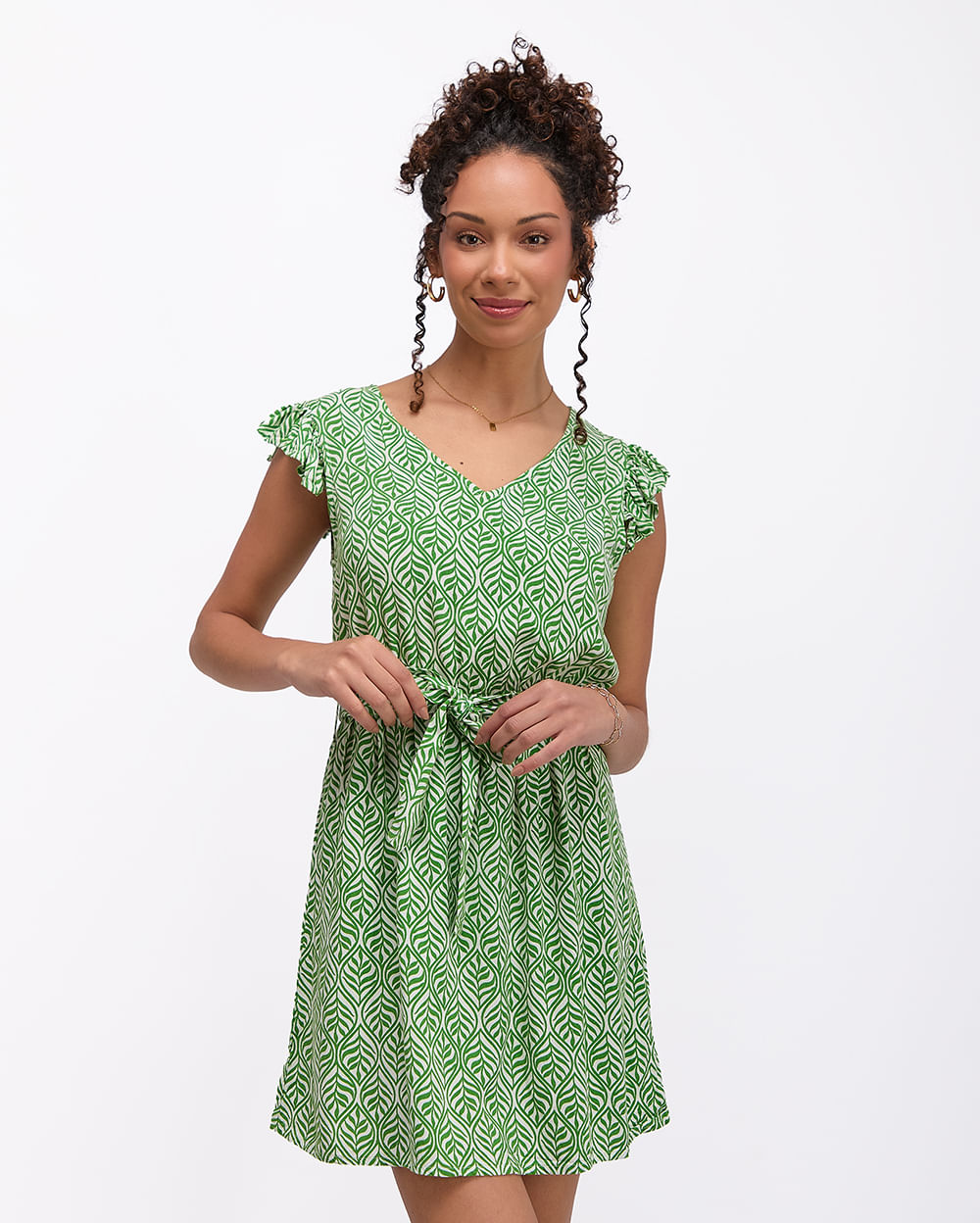 Vestido-Mujer-Olenka-Print-Coco-S