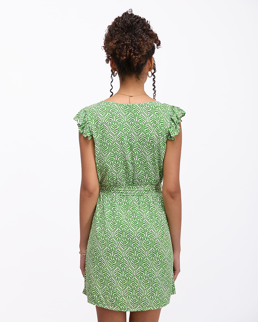 Vestido-Mujer-Olenka-Print-Coco-S