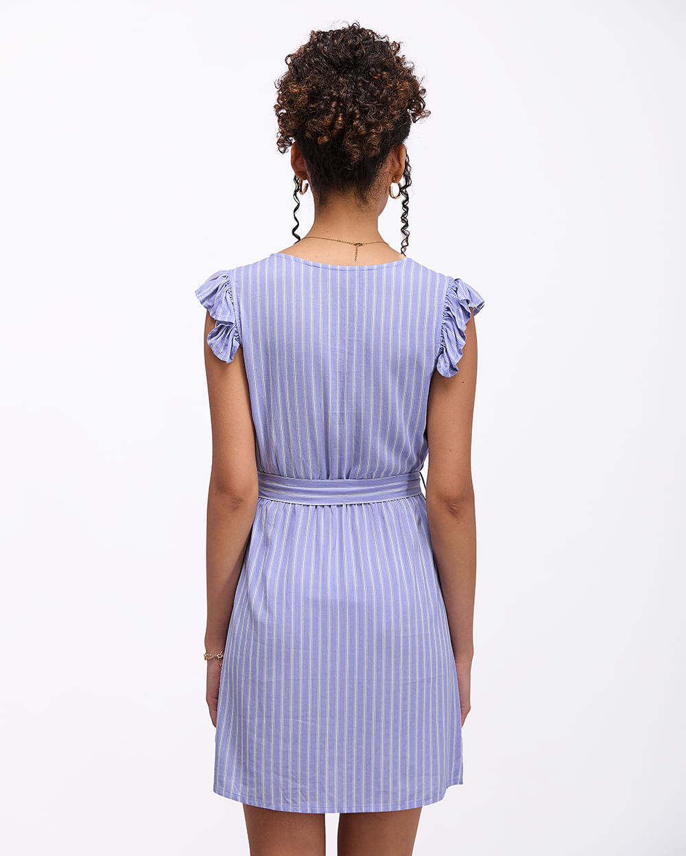 Vestido-Mujer-Olenka-Print-Celeste-S