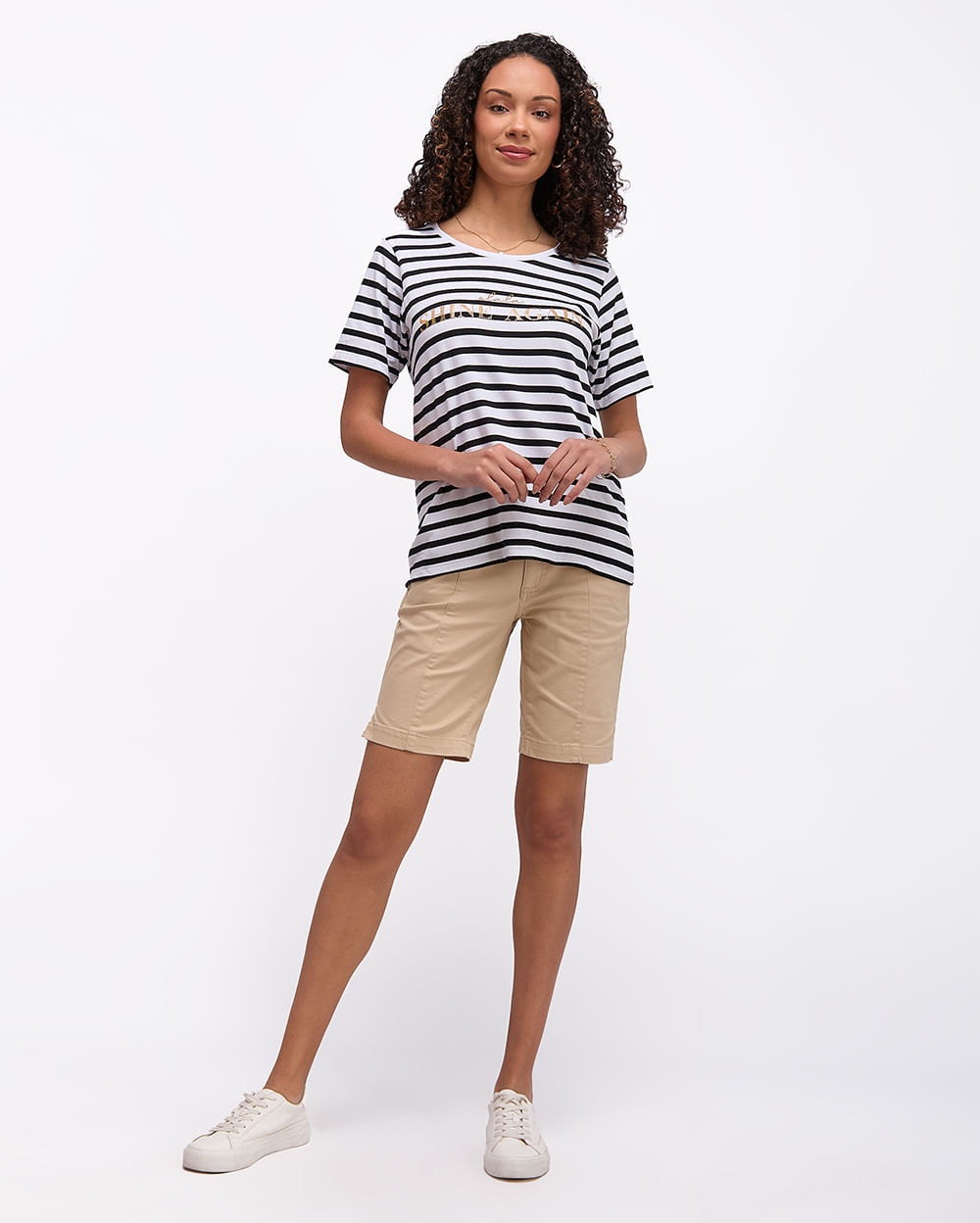 Polo-Mujer-Dome-Negro-S