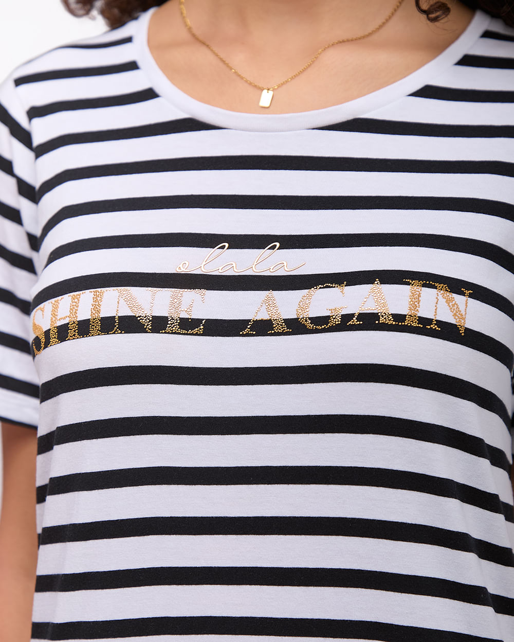 Polo-Mujer-Dome-Negro-S