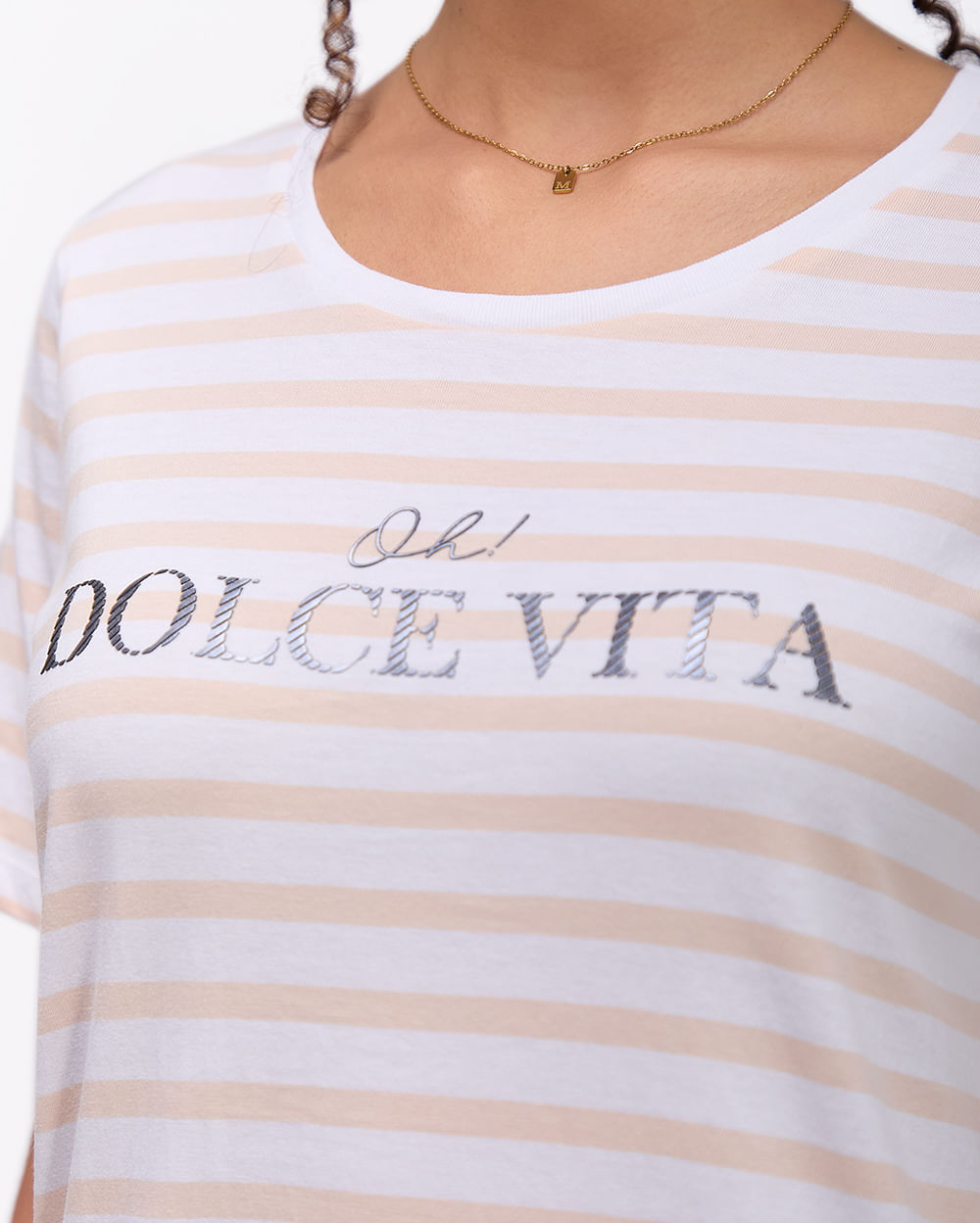 Polo-Mujer-Dome-Beige-Botanico-S